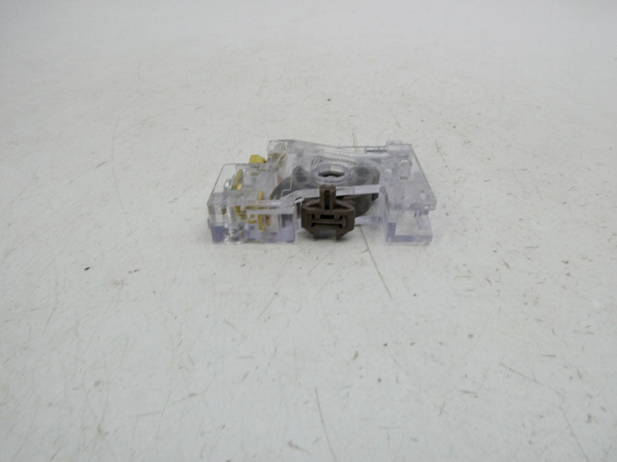 SQUARE D 9999SX7 SER. A NSNP