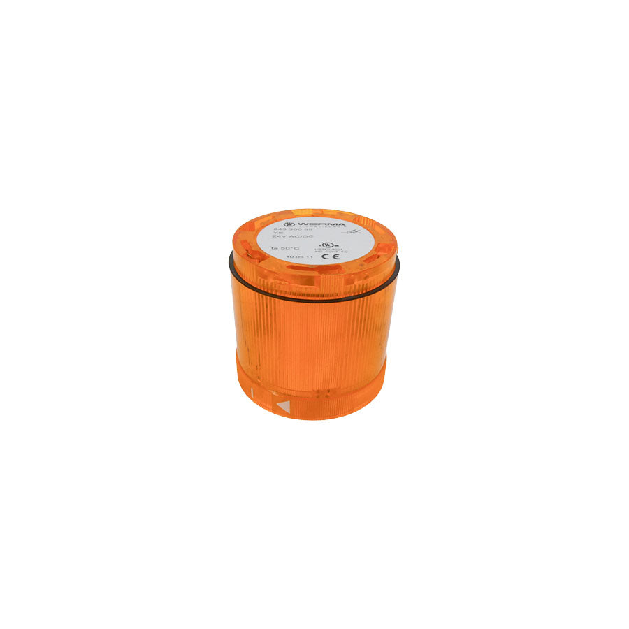 WERMA 84330055 24VAC/DC NSNP