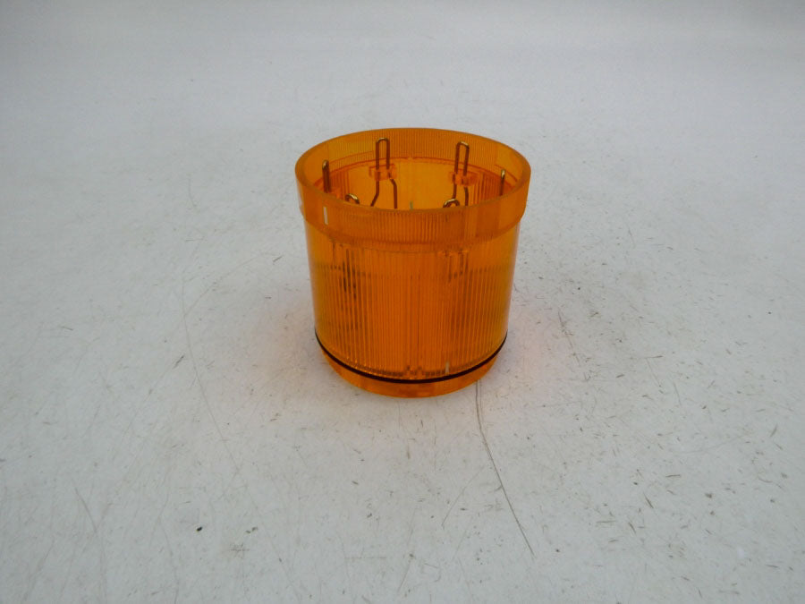 WERMA 84330055 24VAC/DC NSNP
