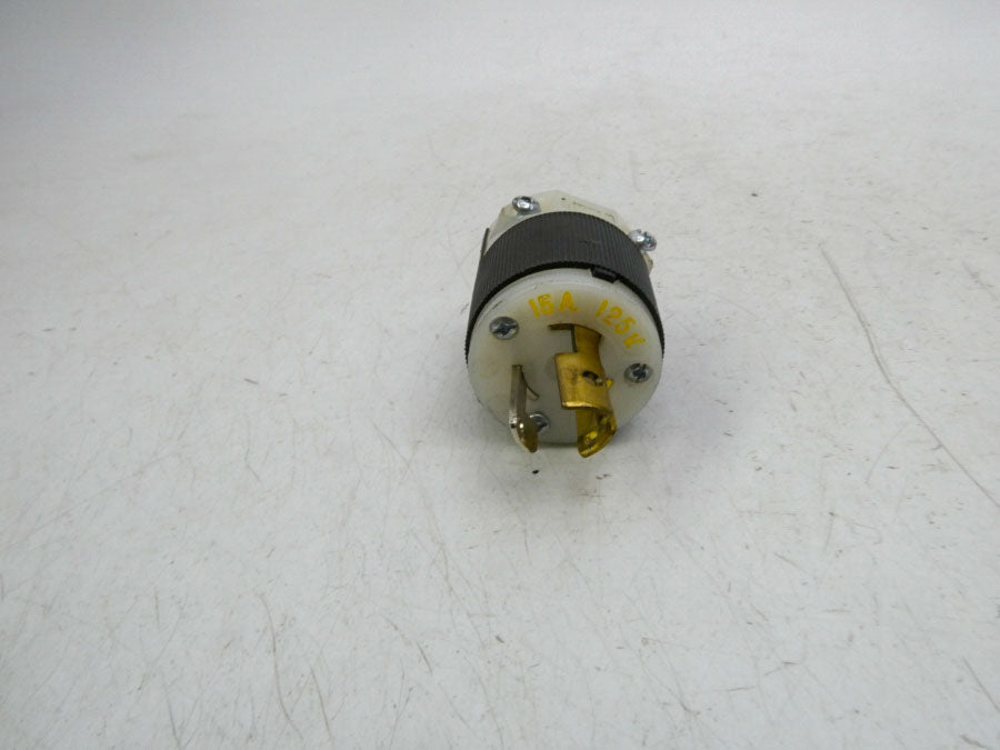 HUBBELL HBL5269CCN NSNP