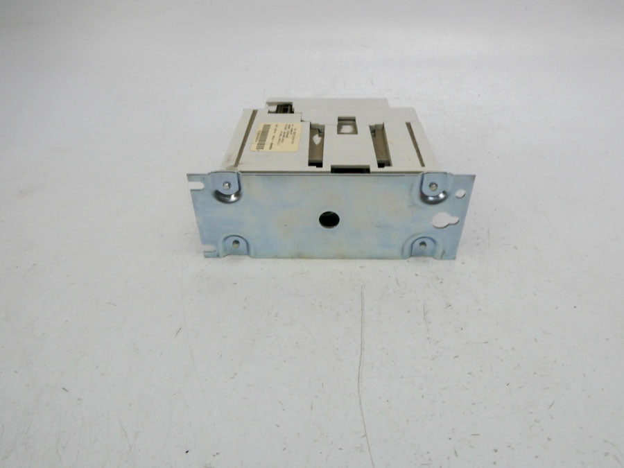 CUTLER-HAMMER W+200MLCFC 600VAC 0.51-3.8A NSNP