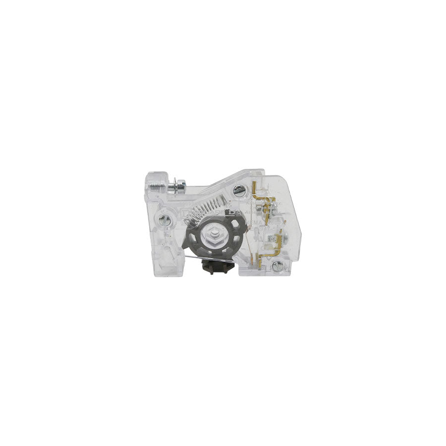 SQUARE D 9999SX6 SER. A (AS PICTURED) NSNP