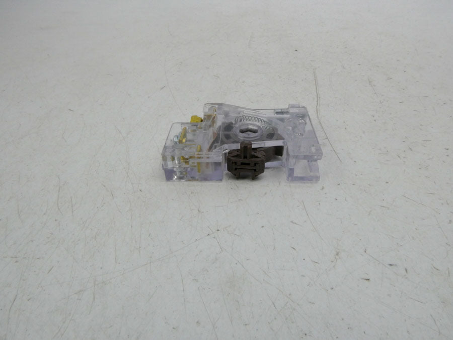 SQUARE D 9999SX6 SER. A (AS PICTURED) NSNP