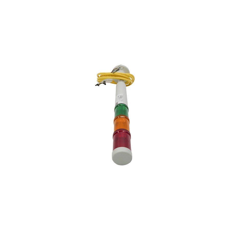 INDUSTRIAL SPARE PART 855D-P10SC20G24Y3Y5Y4 SER. A 24VAC/DC UNMP