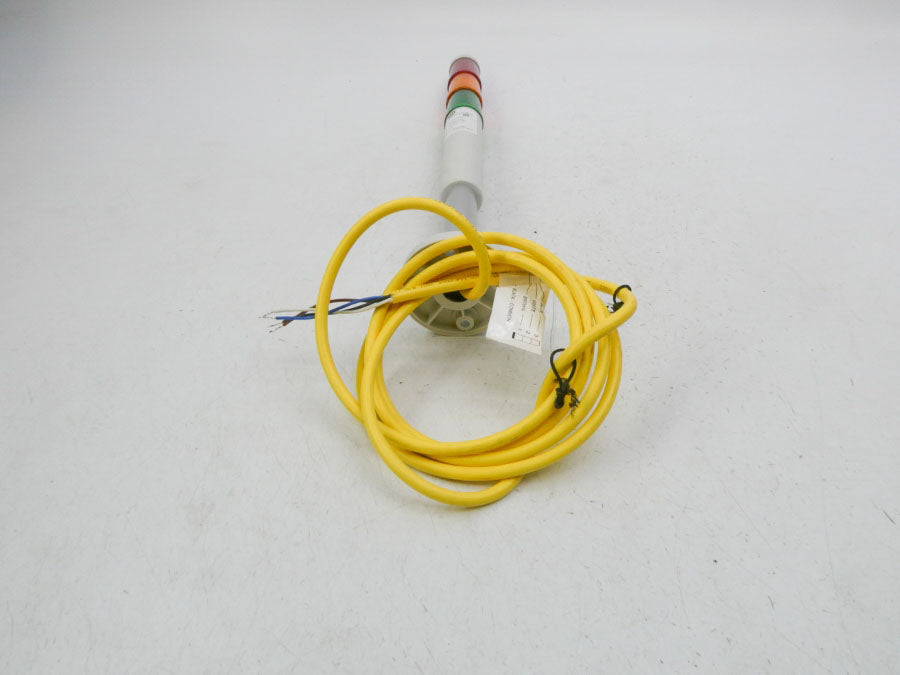 INDUSTRIAL SPARE PART 855D-P10SC20G24Y3Y5Y4 SER. A 24VAC/DC UNMP