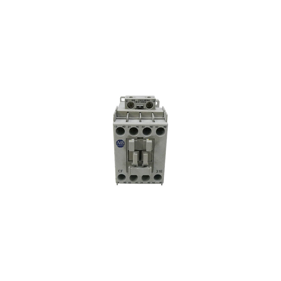 INDUSTRIAL SPARE PART 700-CF310D SER. A 100-110V NSNP