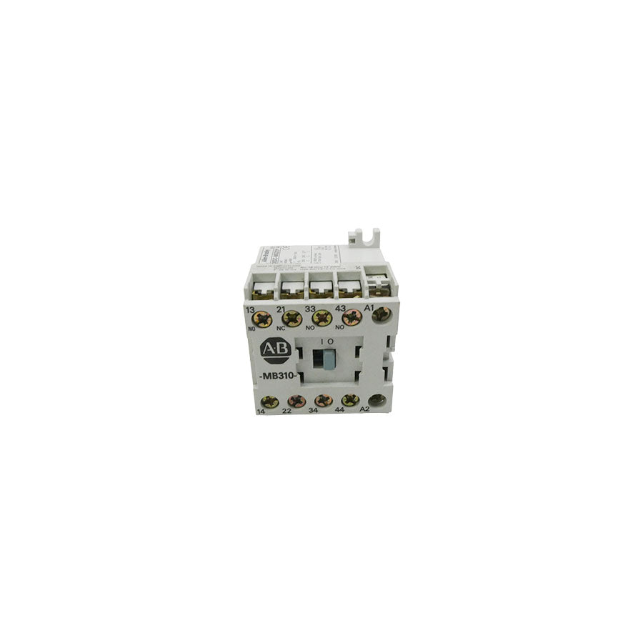 INDUSTRIAL SPARE PART 700DC-MB31024 SER. A 24VDC 10A NSNP