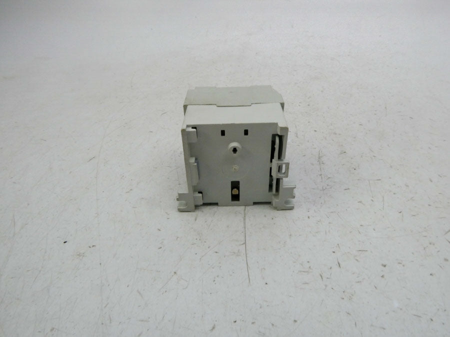INDUSTRIAL SPARE PART 700DC-MB31024 SER. A 24VDC 10A NSNP