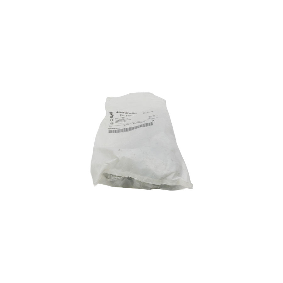 INDUSTRIAL SPARE PART 199-MSMV1 SER. A 12-55VAC (PKG OF 10) NSMP