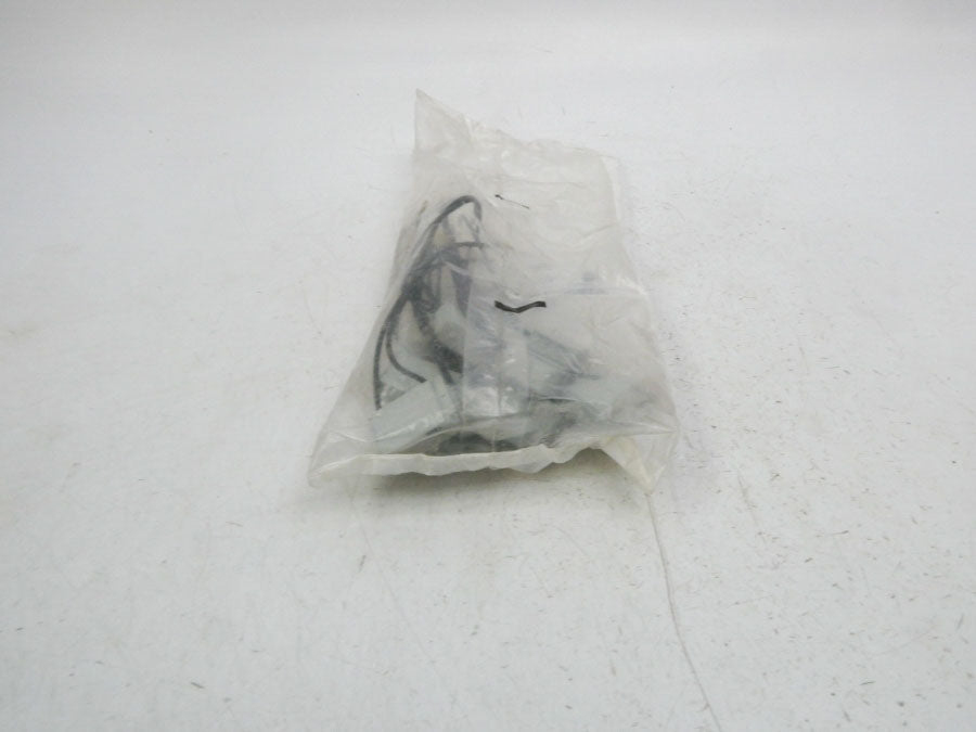 INDUSTRIAL SPARE PART 199-MSMV1 SER. A 12-55VAC (PKG OF 10) NSMP
