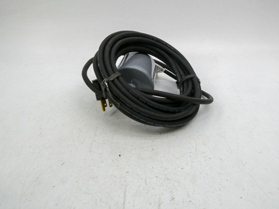SJE RHOMBUS 1002727 120V NSMP