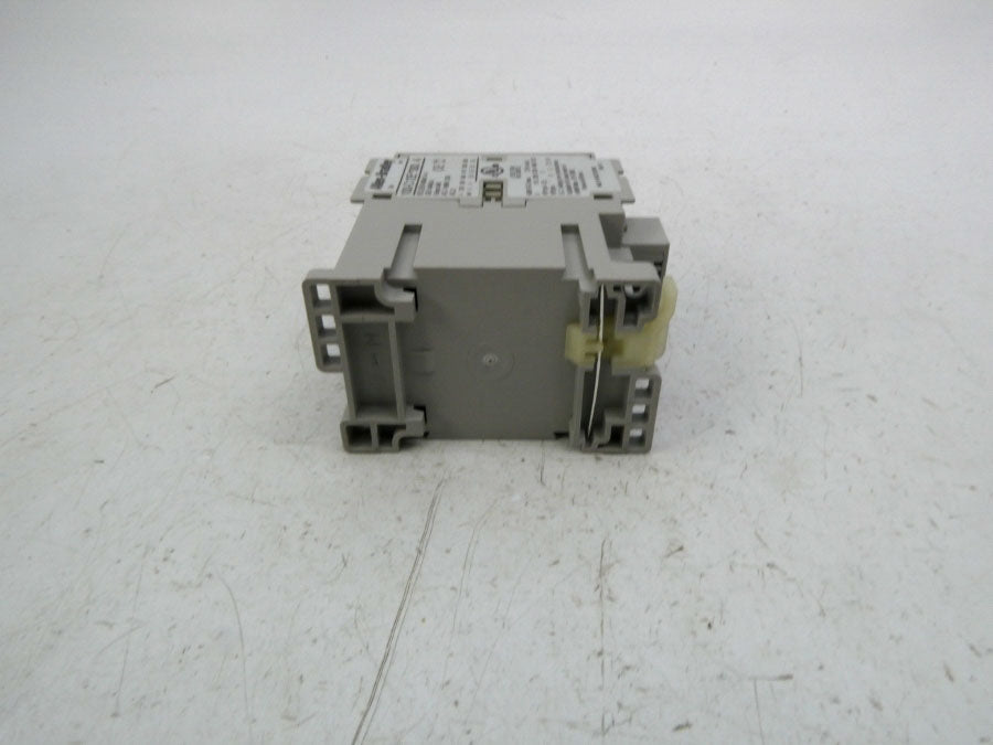 INDUSTRIAL SPARE PART 100-C12EJ300 SER. A 24VDC (BR/WH) NSMP