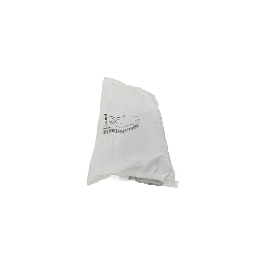 INDUSTRIAL SPARE PART 199-MSMV2 SER. A 56-125VAC (PKG OF 10) NSMP