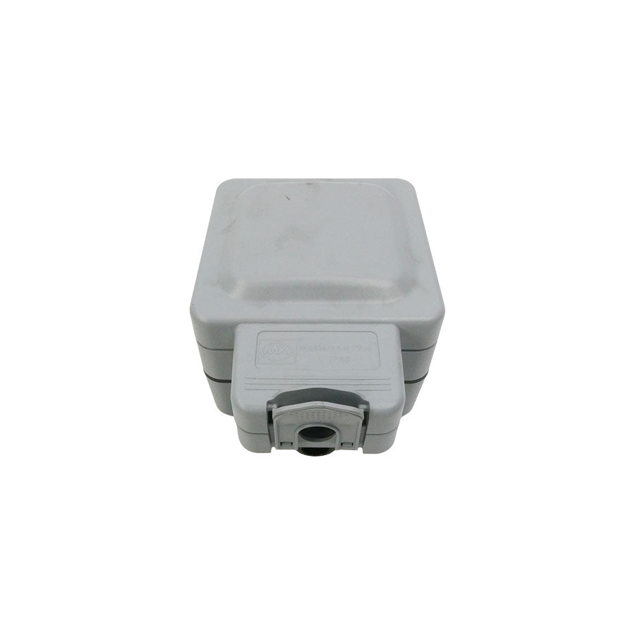 MK MASTERSEAL Y2109 NSNP