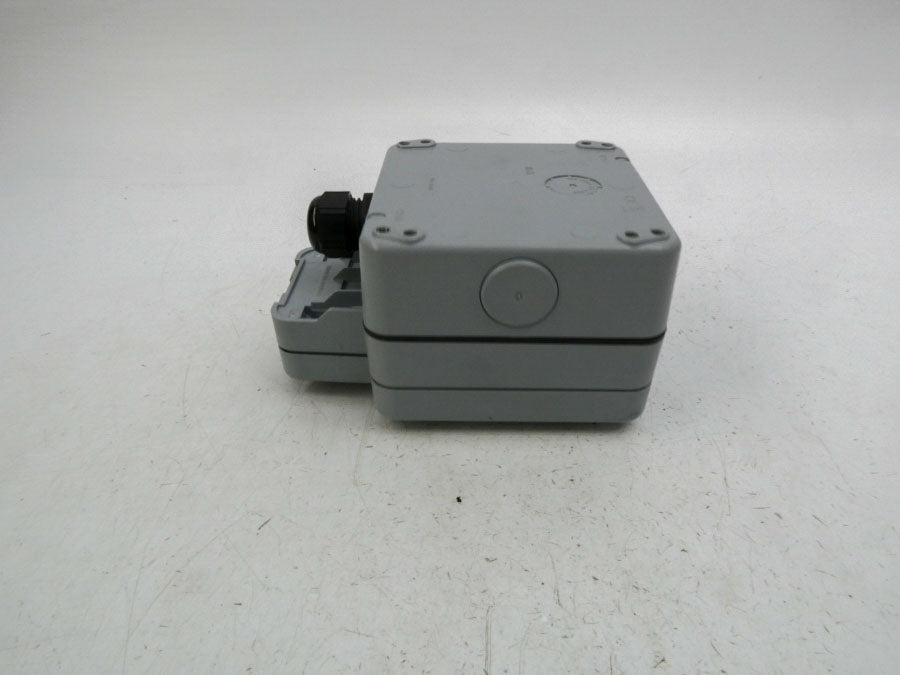 MK MASTERSEAL Y2109 NSNP