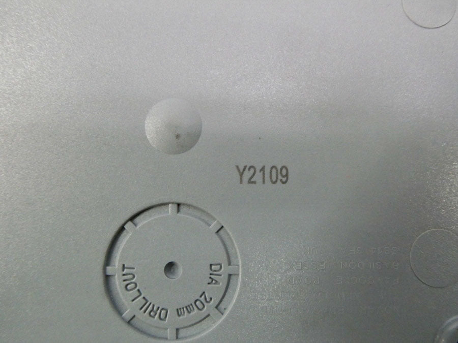 MK MASTERSEAL Y2109 NSNP