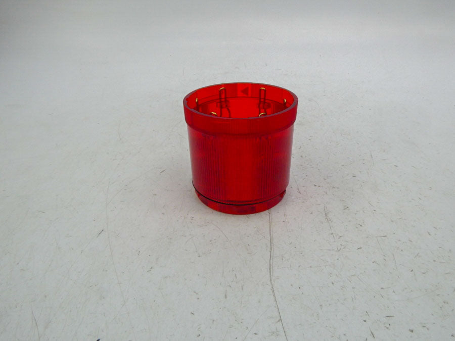 WERMA 84310055 24VAC/DC UNMP