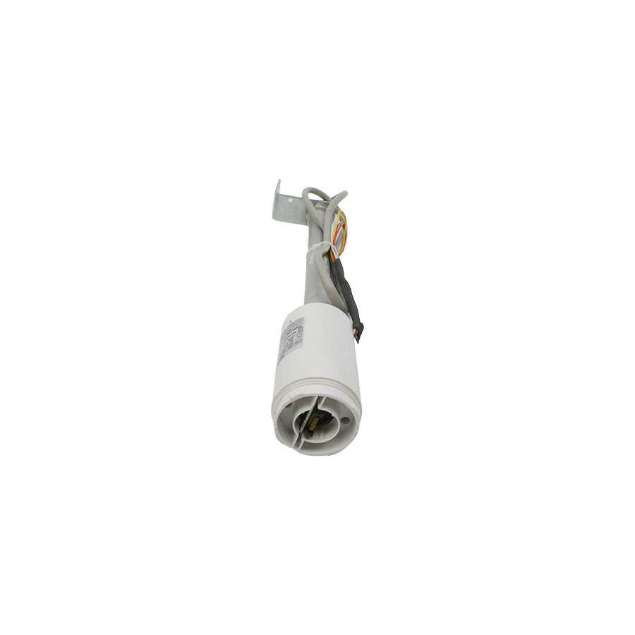 PATLITE LR5-02LJN 24VDC 0.25A UNMP