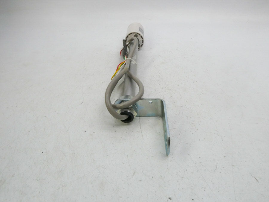 PATLITE LR5-02LJN 24VDC 0.25A UNMP