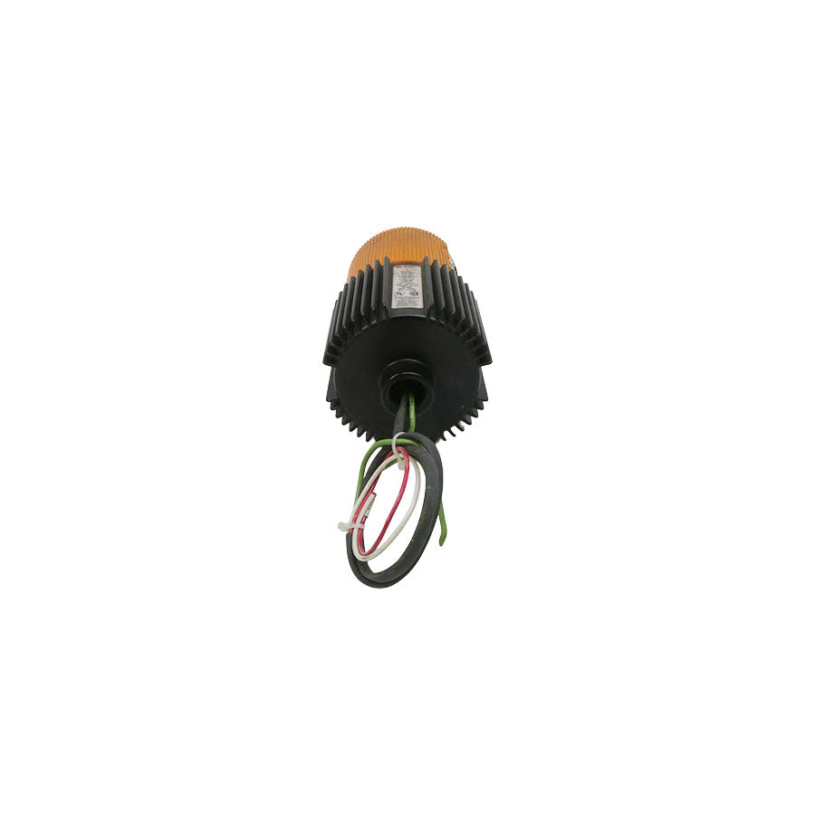 INDUSTRIAL SPARE PART LSB-120A 120VAC 1A UNMP