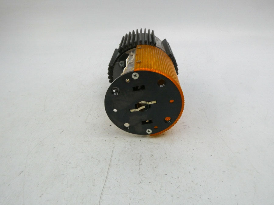 INDUSTRIAL SPARE PART LSB-120A 120VAC 1A UNMP