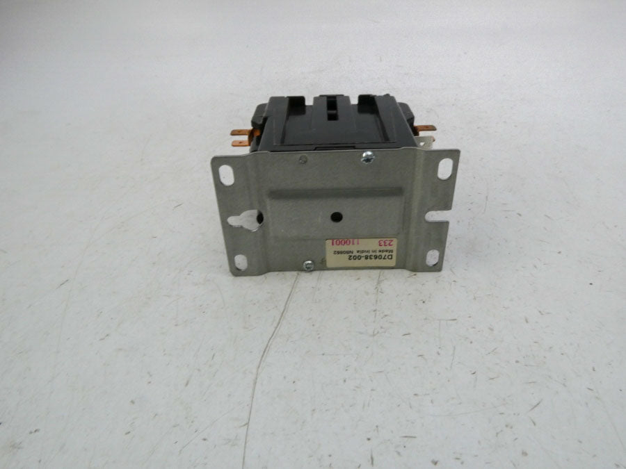 SIEMENS 42BF35AF 110/120V 30A NSMP