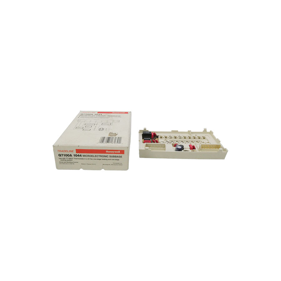 HONEYWELL Q7100A1044 NSMP
