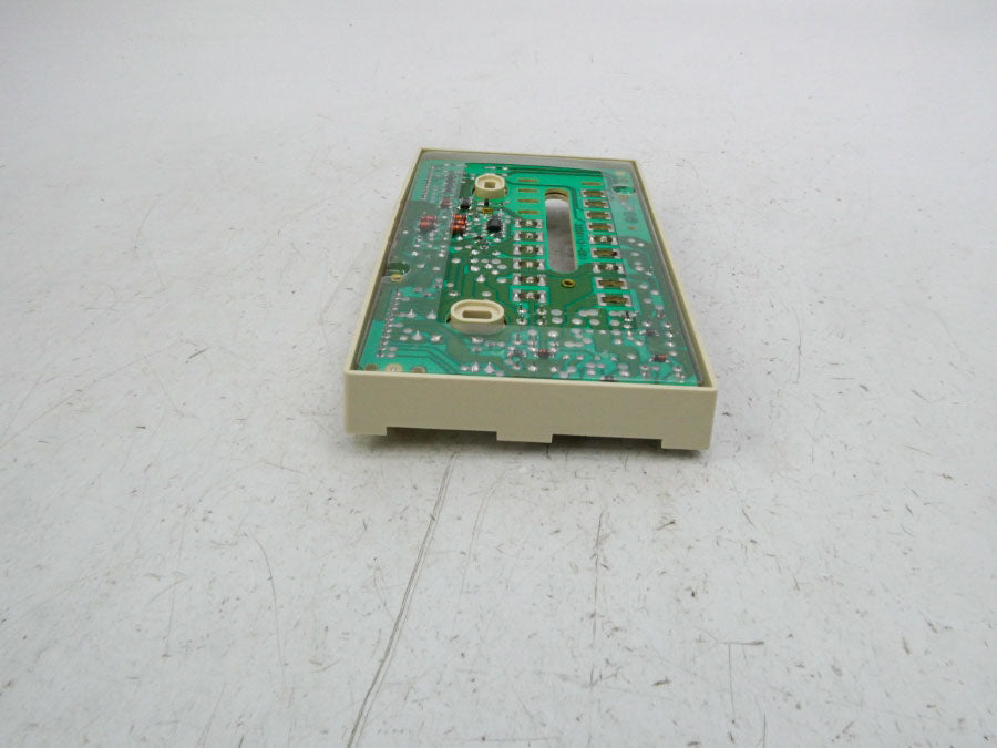 HONEYWELL Q7100A1044 NSMP