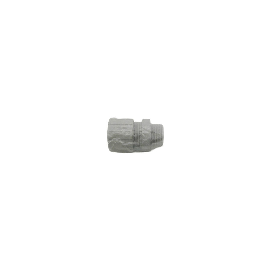 HUBBELL SHC1036CR .50-.63" NSMP