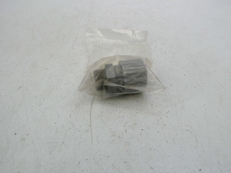 HUBBELL SHC1036CR .50-.63" NSMP