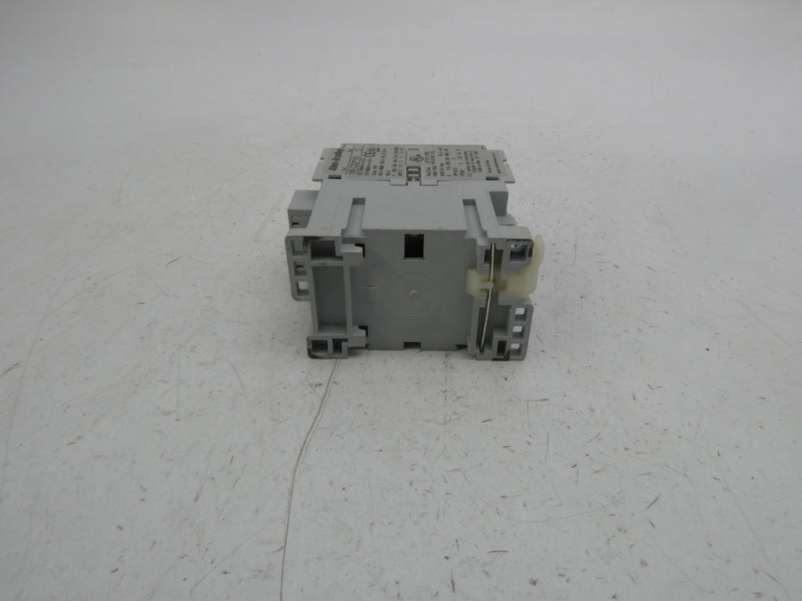 INDUSTRIAL SPARE PART 100-C23C10 SER. C 550/600V NSNP