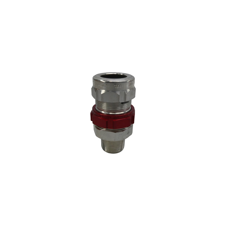 THOMAS & BETTS STX100-467 NSNP