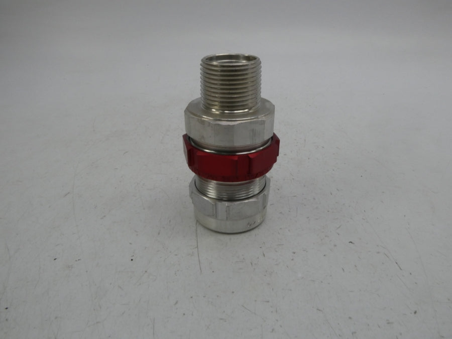 THOMAS & BETTS STX100-467 NSNP