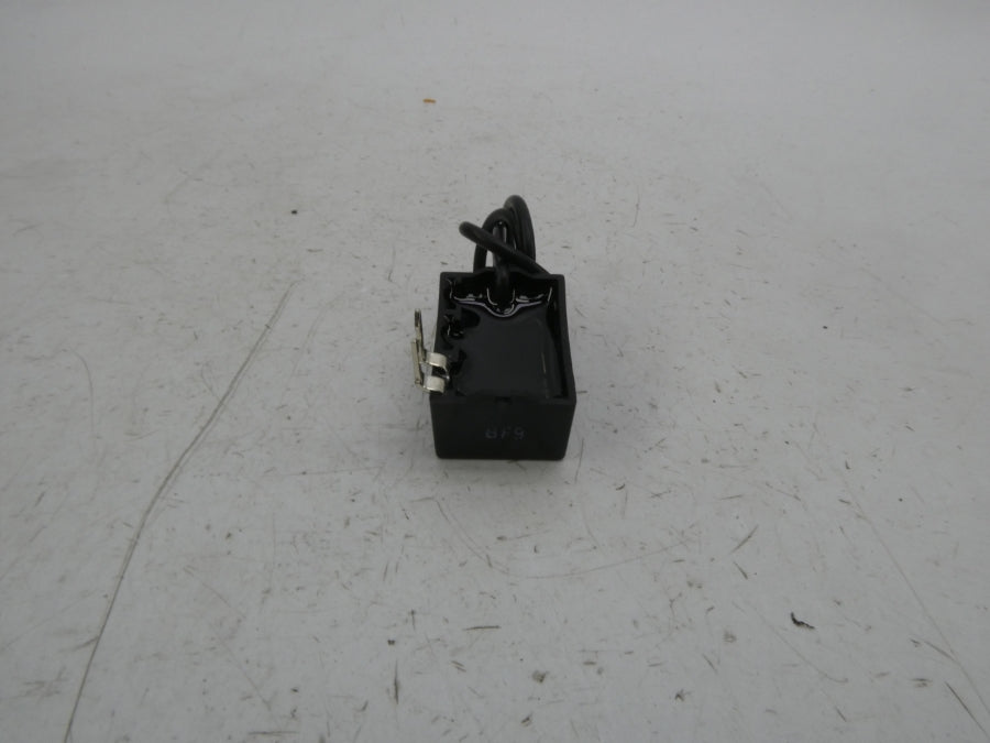 INDUSTRIAL SPARE PART 199-FSMZ-1 SER. B 6-300VDC (WH) NSMP