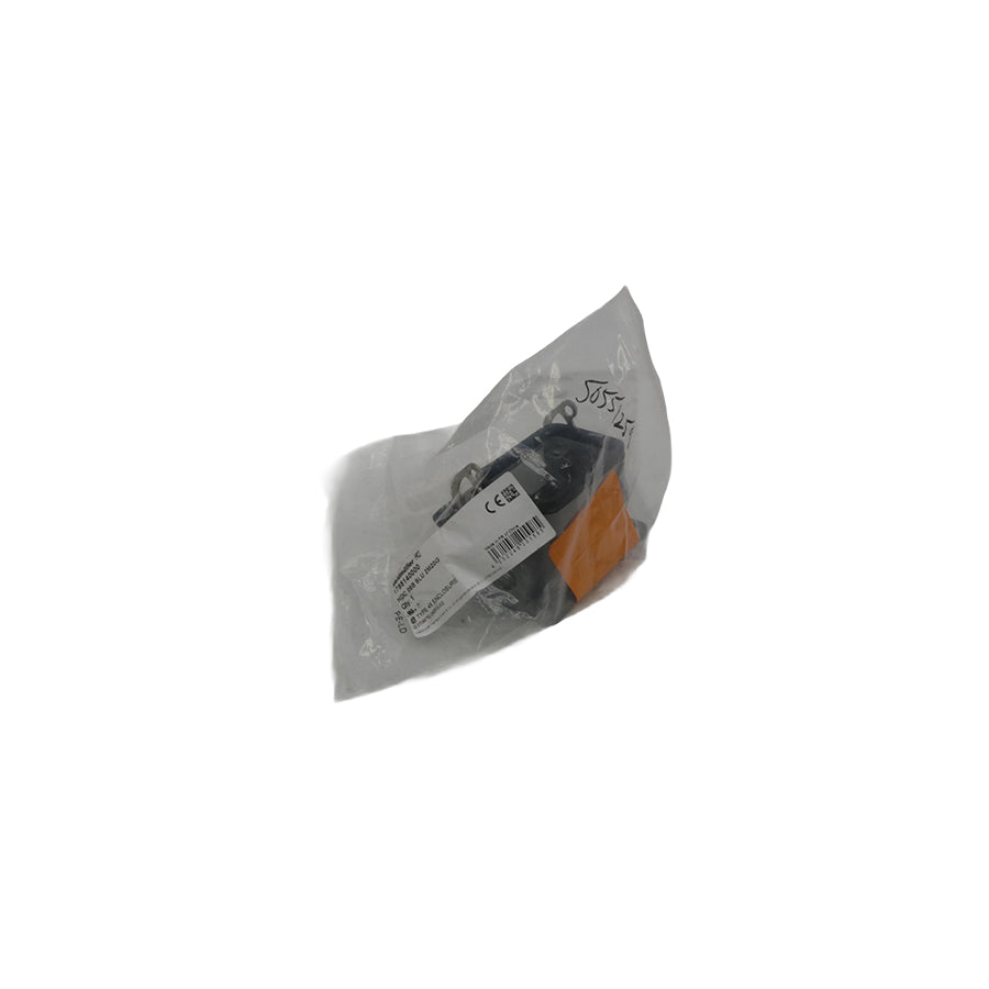 WEIDMULLER 1788140000 NSMP