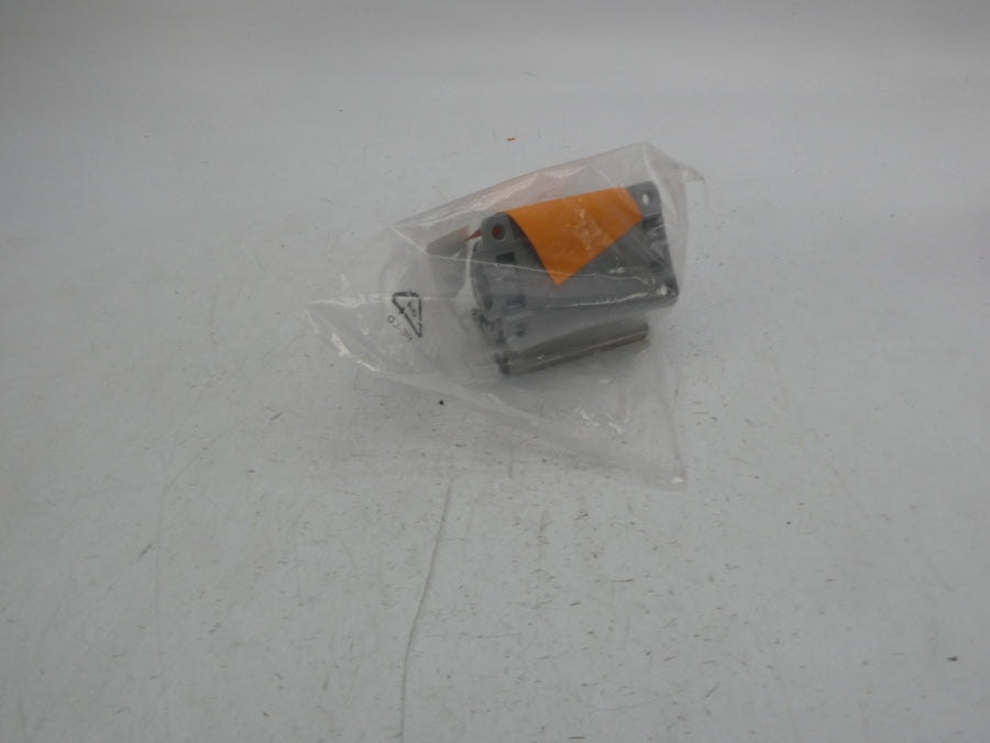 WEIDMULLER 1788140000 NSMP