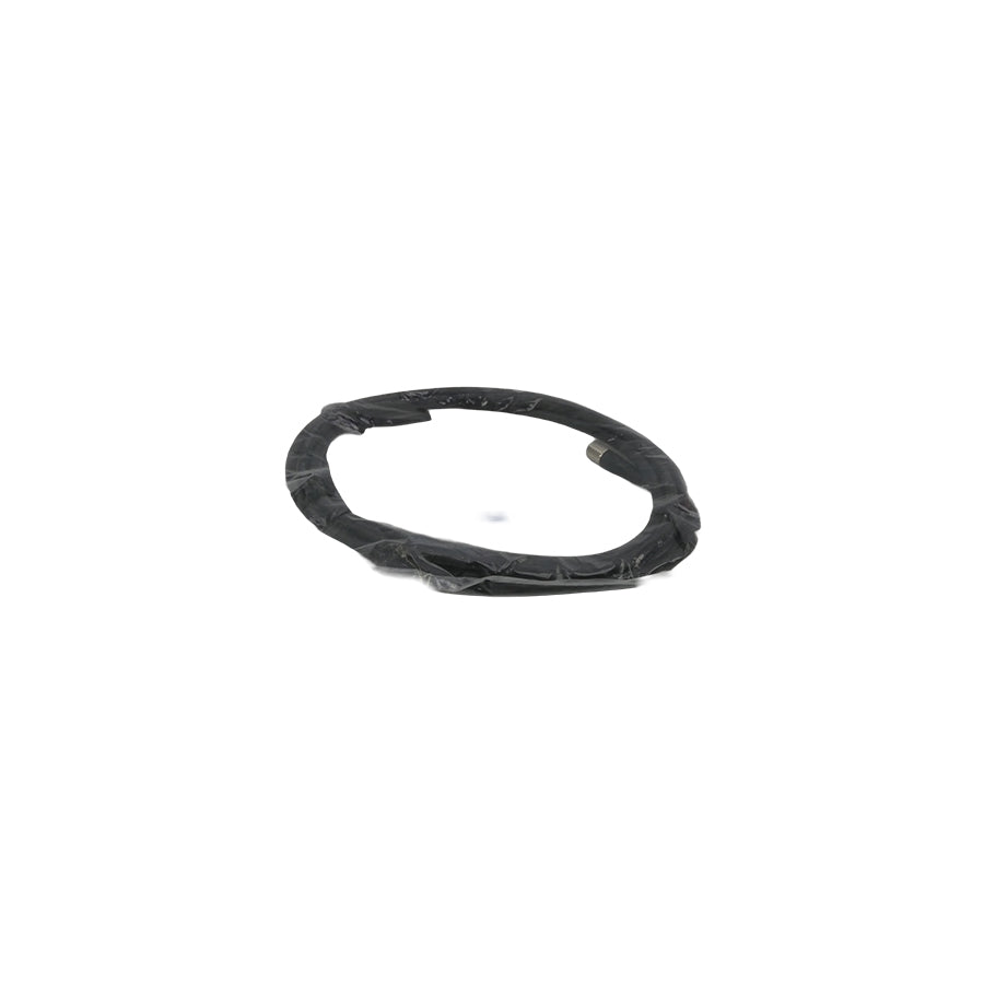 OMRON XS3F-M8PVC4S2M 125VAC/DC 3A NSMP