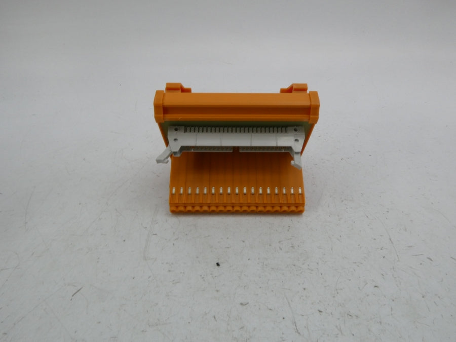 WEIDMULLER 8012950000 NSMP