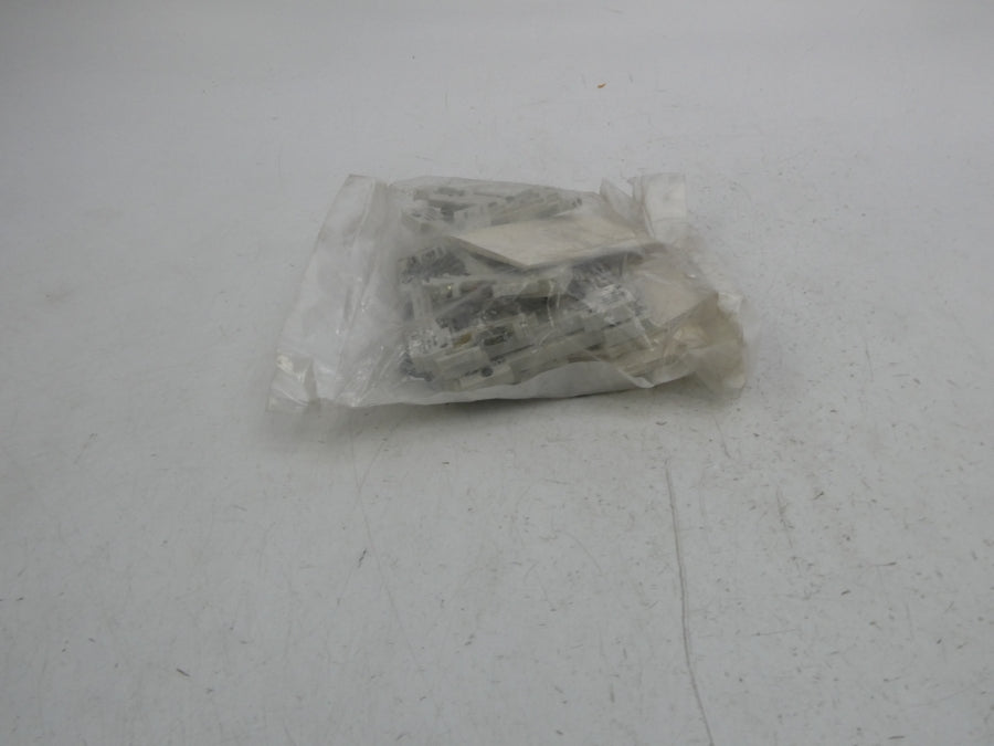 INDUSTRIAL SPARE PART 140-A10 SER. C (PKG OF 10) NSMP