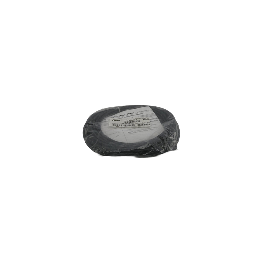 NORDSON 1100687 4001963467 NSMP