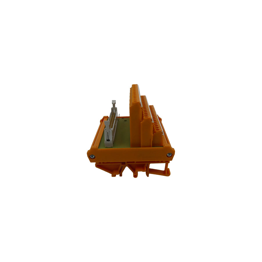 WEIDMULLER 8012950000 NSNP