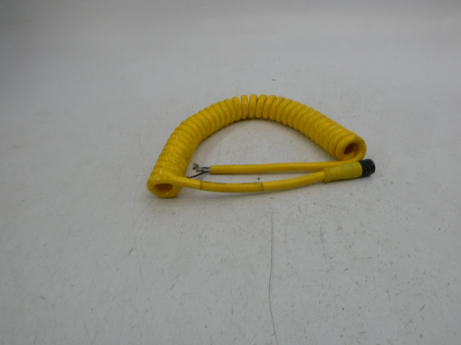 INDUSTRIAL SPARE PART 889D-F4AD-C5F SER. A 250VAC/DC NSNP