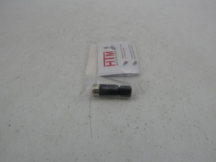 HTM SENSORS FC-08FS4P-PG7 NSMP
