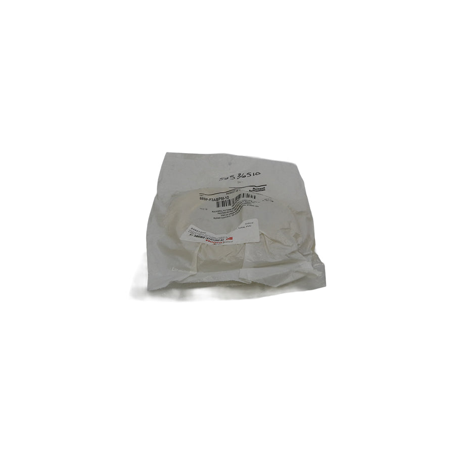 INDUSTRIAL SPARE PART 889P-F3ABPM-10 SER. B NSMP