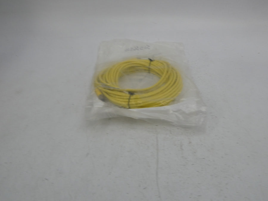 INDUSTRIAL SPARE PART 889P-F3ABPM-10 SER. B NSMP