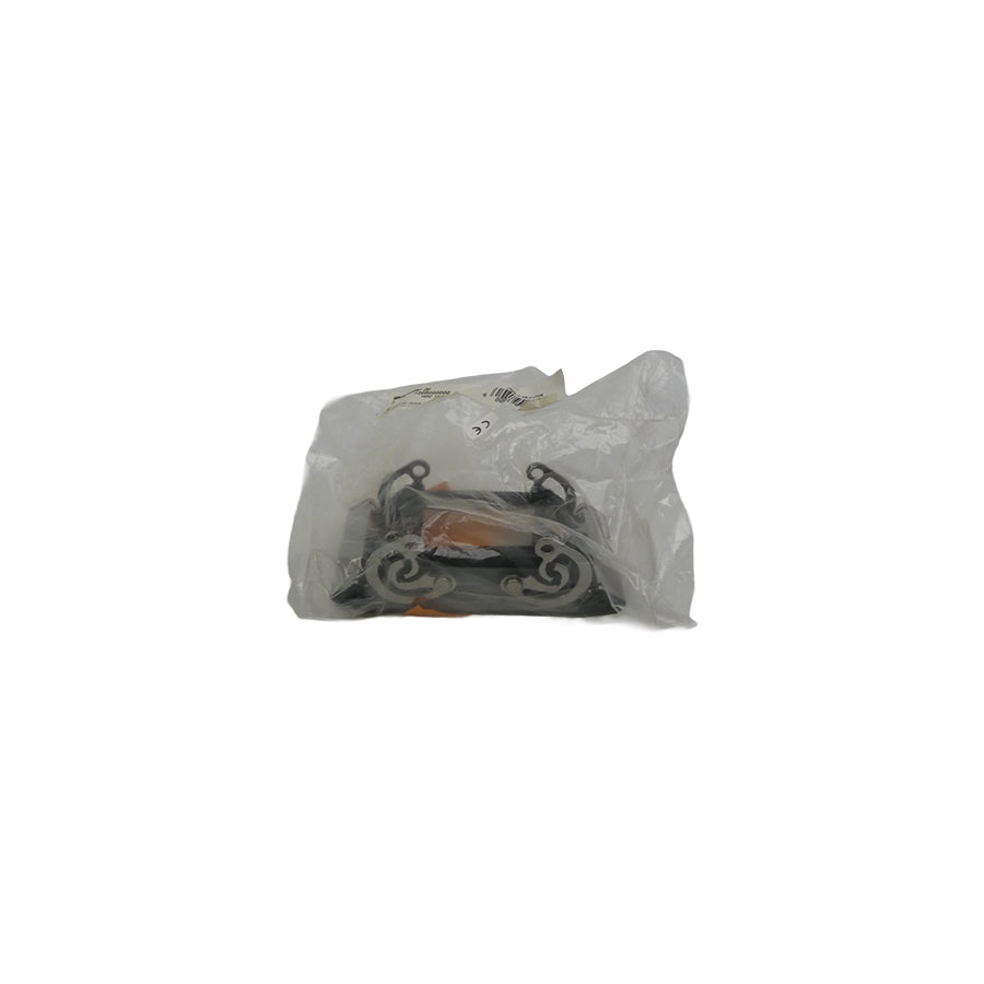 WEIDMULLER 1205000000 NSMP