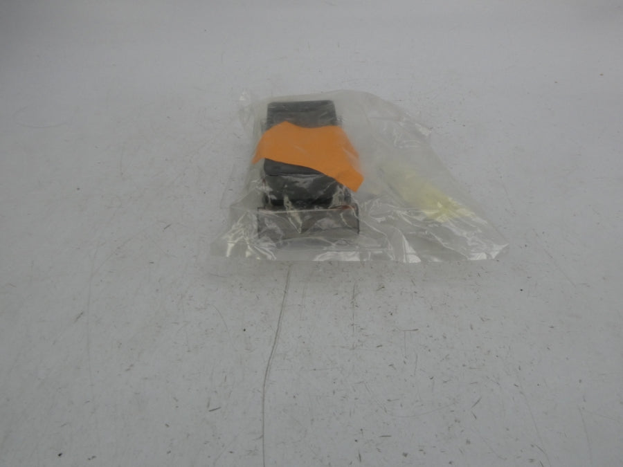 WEIDMULLER 1205000000 NSMP