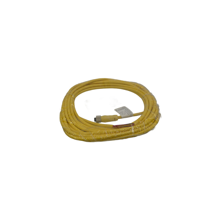 MENCOM MAC-6FP-20 NSMP