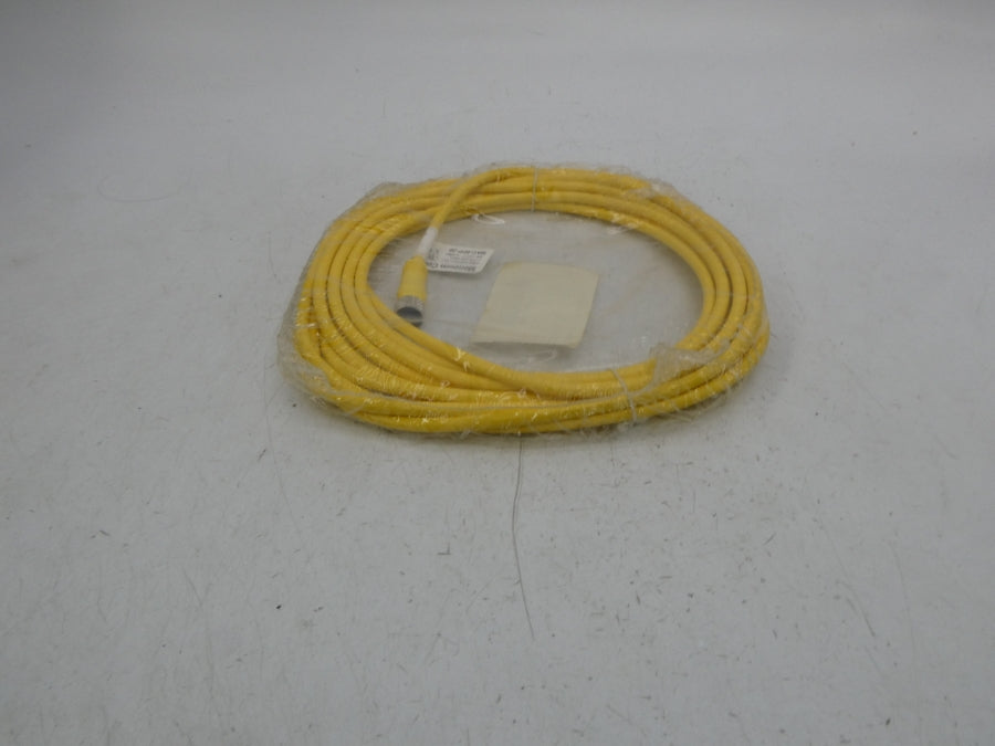 MENCOM MAC-6FP-20 NSMP