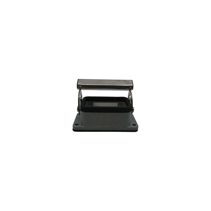 WEIDMULLER 1202100000 NSNP